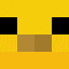 litvin_bro