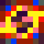 Glab_snail