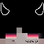 HOSTI_YT