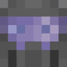 Artimer