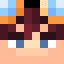 Mr_xDreamyHunter