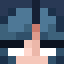 Lirica0_0