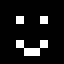 Ghost_proton