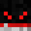 KoTRyP