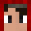Shyran