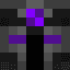 Qwerty10293