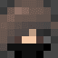 corgapol_A4