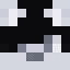 666_Frost