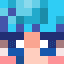 mintblue143