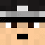 asdraf