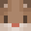 mat_magic_