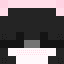 5_Nickita_5