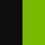 NVIDIA_GeForce
