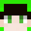 iuyhevf2