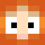 Mouse_77
