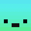 sereGa23_