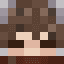 Will_rvi