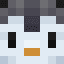 pink_goose123