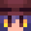 teeming_potatox2