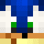 Sonic_ASSA_YTBVR