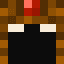 faraonchik_run