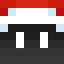 Mr_Skeleton_12