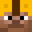 BearyGG
