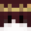 Gilgamesh_OG