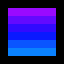 qwordly13