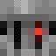 BlackAssasin