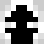 SMP_x_conexion