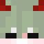 Redking154