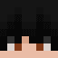 legend_sergo