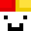 Charl1e_