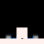 lnjoc