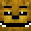 Fnaf1_Golden