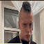 000BadBoy000