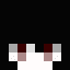 Alex_Moris