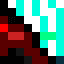 Poison_X