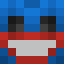 rlaton_777