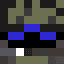 Sigmanoid