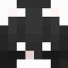 Lol_Lamo4ka