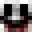 big_smook