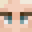 Lucius_6969