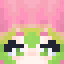 MaoMao17