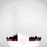 maksim_201045