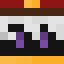 Dest_Fox
