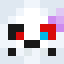 DogiCat23