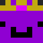 yamich_DJ