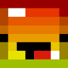 DOBRIY_KAPACb